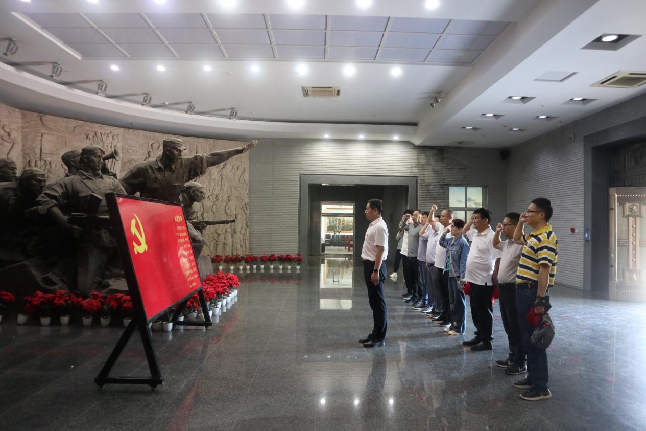 便于结合栏目动态与后续阅读