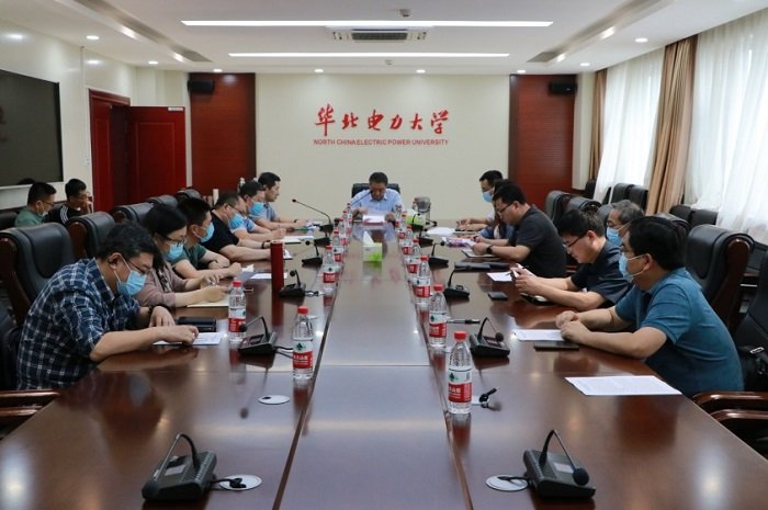 本页围绕「乐鱼官方在线登录新手怎么玩