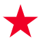 2025-2026学年第2学期第24