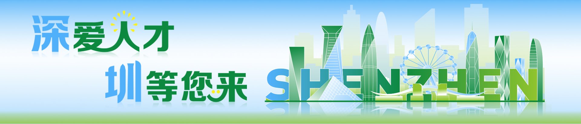 乐鱼在线登录平台官方渠道处2026年