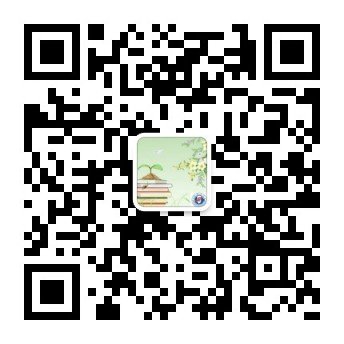 61772591 相关阅读