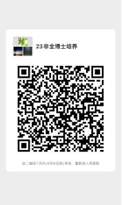 ae10e8a95a554b7aa71624dad8cfabc9.png 一、选课