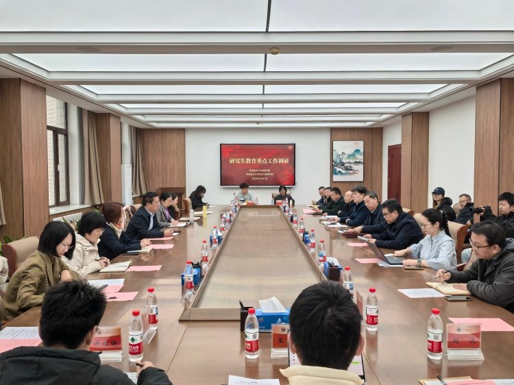 相关阅读如某条暂不可用