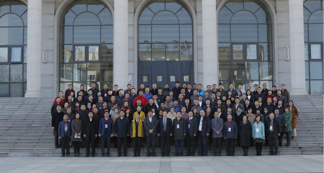相关阅读乐鱼官方在线登录操作说明设在