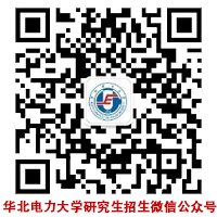本页围绕「乐鱼在线登录平台最新活动」