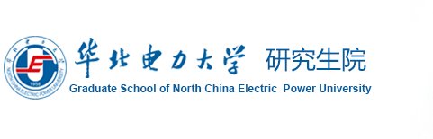 乐鱼官方在线登录